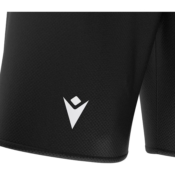 Athlete Academy Reversible Basketball Set – Zwart / Wit