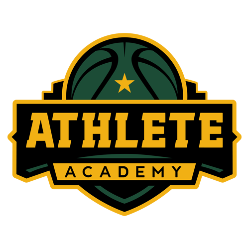 De Officiële Athlete Academy Store 